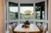 37 Frederick Street, Welland, SA 5007-Image