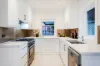37 Frederick Street, Welland, SA 5007-Image