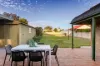 37 Frederick Street, Welland, SA 5007-Image