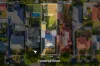 37 Frederick Street, Welland, SA 5007-Image