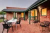 37 Frederick Street, Welland, SA 5007-Image