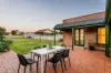 37 Frederick Street, Welland, SA 5007-Image