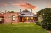 37 Frederick Street, Welland, SA 5007-Image