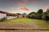 37 Frederick Street, Welland, SA 5007-Image