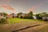 37 Frederick Street, Welland, SA 5007-Image