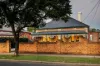 37 Frederick Street, Welland, SA 5007-Image