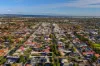 37 Frederick Street, Welland, SA 5007-Image