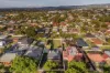 37 Frederick Street, Welland, SA 5007-Image