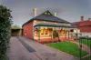 37 Frederick Street, Welland, SA 5007-Image