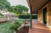 37 Frederick Street, Welland, SA 5007-Image
