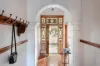 37 Frederick Street, Welland, SA 5007-Image