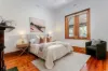 37 Frederick Street, Welland, SA 5007-Image