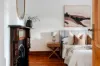37 Frederick Street, Welland, SA 5007-Image