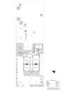 37 Frederick Street, Welland, SA 5007-Floorplan