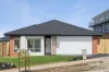 37 Free Crescent, Sunbury, Vic 3429