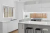 37 Free Crescent, Sunbury, Vic 3429-Image