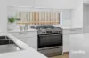 37 Free Crescent, Sunbury, Vic 3429-Image