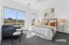 37 Free Crescent, Sunbury, Vic 3429-Image