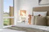 37 Free Crescent, Sunbury, Vic 3429-Image