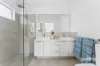 37 Free Crescent, Sunbury, Vic 3429-Image