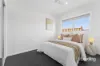 37 Free Crescent, Sunbury, Vic 3429-Image