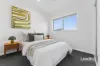 37 Free Crescent, Sunbury, Vic 3429-Image