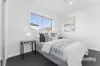 37 Free Crescent, Sunbury, Vic 3429-Image