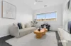 37 Free Crescent, Sunbury, Vic 3429-Image