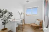 37 Free Crescent, Sunbury, Vic 3429-Image