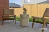 37 Free Crescent, Sunbury, Vic 3429-Image