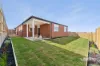 37 Free Crescent, Sunbury, Vic 3429-Image