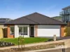 37 Free Crescent, Sunbury, Vic 3429-Image