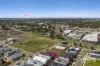 37 Free Crescent, Sunbury, Vic 3429-Image