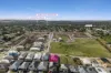 37 Free Crescent, Sunbury, Vic 3429-Image