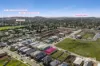37 Free Crescent, Sunbury, Vic 3429-Image