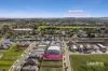 37 Free Crescent, Sunbury, Vic 3429-Image