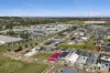 37 Free Crescent, Sunbury, Vic 3429-Image