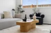 37 Free Crescent, Sunbury, Vic 3429-Image
