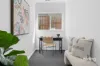 37 Free Crescent, Sunbury, Vic 3429-Image