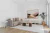 37 Free Crescent, Sunbury, Vic 3429-Image