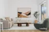 37 Free Crescent, Sunbury, Vic 3429-Image