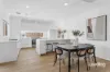 37 Free Crescent, Sunbury, Vic 3429-Image