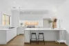 37 Free Crescent, Sunbury, Vic 3429-Image