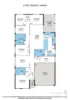 37 Free Crescent, Sunbury, Vic 3429-Floorplan
