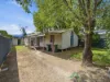 37 Freeburgh Avenue, Mount Beauty, Vic 3699
