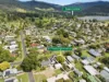 37 Freeburgh Avenue, Mount Beauty, Vic 3699-Image