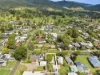 37 Freeburgh Avenue, Mount Beauty, Vic 3699-Image