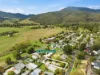 37 Freeburgh Avenue, Mount Beauty, Vic 3699-Image
