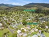 37 Freeburgh Avenue, Mount Beauty, Vic 3699-Image