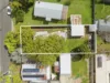 37 Freeburgh Avenue, Mount Beauty, Vic 3699-Image